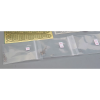 Hobby Design HD02-0438 Suzuki GSX-RR 2020 Detail-up Set ( for Tamiya kit 14139 ) 1/12